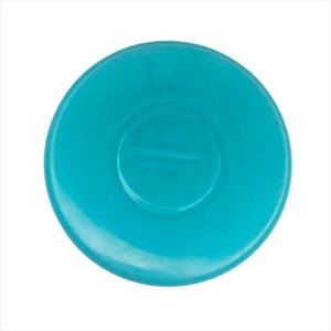Botao On Off com Mola Aspirador ABS03 Electrolux A15216001 (SemiNovo)