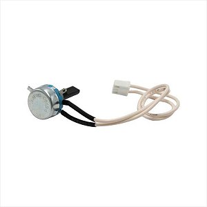 Potenciometro Controle Aspirador EAS30 EAS31 Electrolux Original A17341501