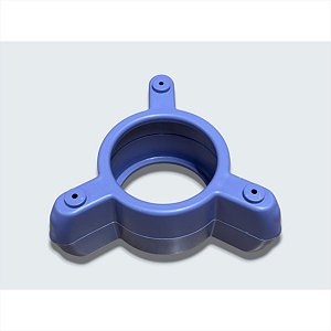 Lava Tênis Original Electrolux para Lavadoras LTR LTA LTC - Peça A10315701 (D569M)