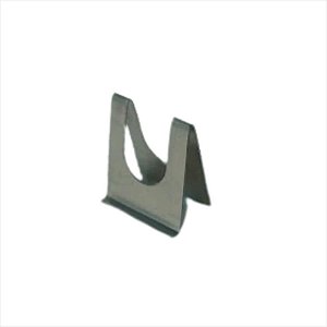 Presilha do Ignitor Para Fogão GC75V GC60V GT75X IE60H Electrolux Original A08593701
