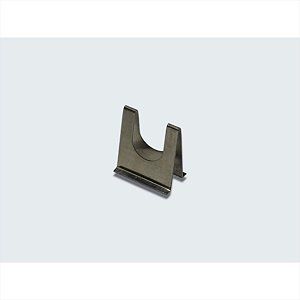 Presilha do Ignitor Para Fogão GC75V GC60V GT75X IE60H Electrolux A08593701 (D557M)