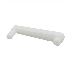 Braço Oscilante Para Climatizador CL07R Electrolux Original A08337601 ACH090JR115