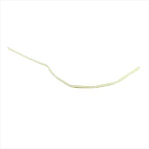 Fixador de Aletas Verticais para Ar Condicionado CI48F CI48R CI60F PI30R Electrolux Original A08399501 0010251626