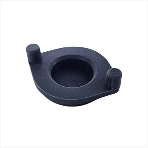 Batente do Motor Para Aspirador de Pó STK10 Electrolux Original A13763501