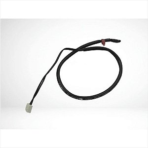 Sensor de Temperatura Ambiente Unidade Interna Para Ar Condicionado Split Electrolux Original A08138701