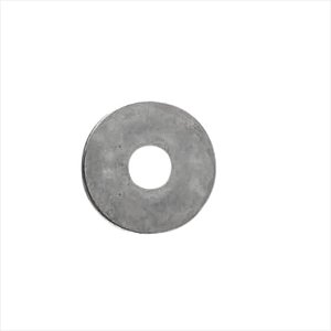 Arruelado Cesto Para Secadora STR10 ST10 Electrolux Original A08076901 02100068