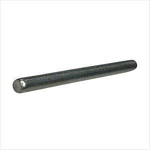 Pino Trinco Porta Lava e Seca  LFE14 LSE11 Electrolux Original A08686401 18200100