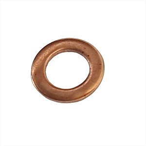 Arruela de Baquilite Para Liquidificador BEE21 Electrolux Original A09919601 BEE21020