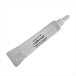 Lubrificante Para Secadora TRD15 Electrolux Original A08551801