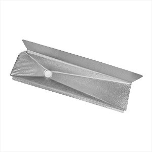 Calha Degelo Para Refrigerador Sh70b Sh70x Ss72x Electrolux Original A07830001