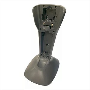 Base para Carregamento Cinza Para Aspirador  de Pó RAP22 RAP21 Electrolux Original A09520801