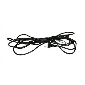 Cabo Eletrico Para Aspirador de Pó STK15 Electrolux A22780901