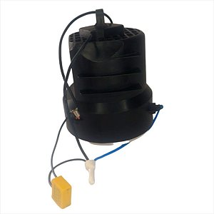 Motor  27V Para Aspirador STK13 Electrolux A21794601 (SemiNovo)