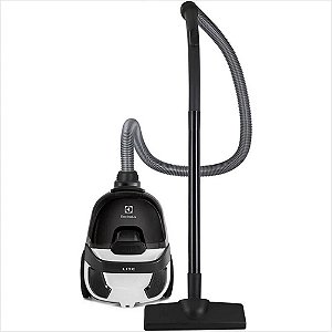 Aspirador de Pó Lit31 Lite 127V Electrolux Original 900921227