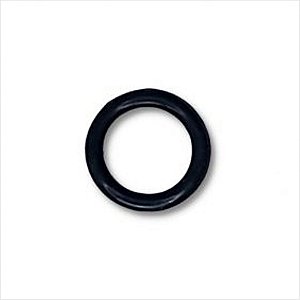 O-Ring 8x1 Lavadora de Alta Pressão Hobbc Electrolux Original A09308101 65400675