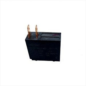 Rele 302 Wp para Micro-ondas Electrolux Original MEF41 - 64980296