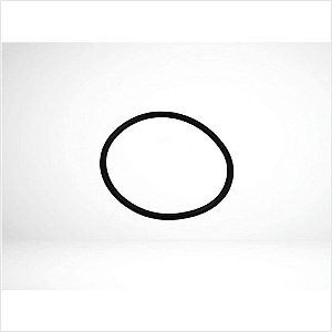 Vedação Motor Lavagem para Lava Louças LE08B LE08S LV08B LL08S Electrolux Original A08368001