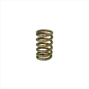 Mola Espiral 13,5 X 2 Para Lavadora LW757 LE750 LE08 LW757 Electrolux Original 06513994