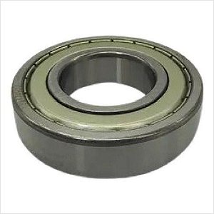 Rolamento 30X62X16 Para Lava e Seca LFE11 LSP11 LSW11 Electrolux Original 132774920