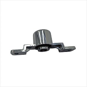 Torneira Purificador Electrolux Pa20g Pa30g Pa25g A08817501 SEMI NOVO