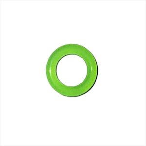 Vedação O-Ring Para Purificador de Água PE10B PE10X Electrolux Original 2402097 A08964501