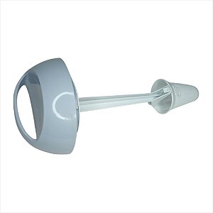 Conjunto Tampa Filtro LES13 LTD13 Electrolux Original A99086107
