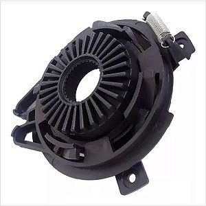 Embreagem Para Lavadora De Roupas 15Kg Electrolux - A99806501 60017187