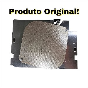 Bobina De Indução Para Cooktop Electrolux IC60 - A09177801 3874047412