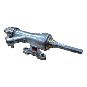 Registro B20 E 6-46L AL P GN Electrolux Original A18027321