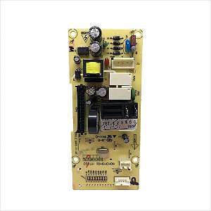Placa De Potência Para Microondas Electrolux Original MTO30 - A04400401