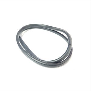 Vedação do Arremate Para Fogão GC75U GV75P GC60V GC75V Electrolux Original 67400276