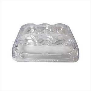 Dispenser De Latas Para Refrigerador Electrolux Original DF46 DF49 DW50X DF47 - 70000027
