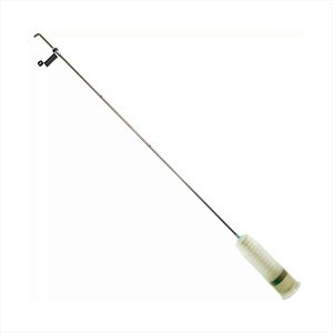 Suspensão Traseira Para Lavadora De Roupas Electrolux Original LP12Q LT12B LTD13 LT12F - A99921604 70001449