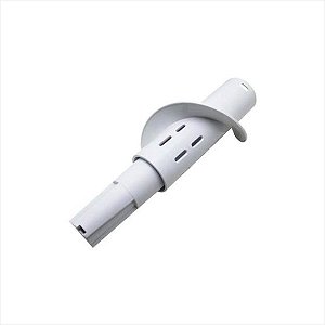 Agitador Superior Para Lavadora De Roupas Electrolux Original LT11F - 67401899