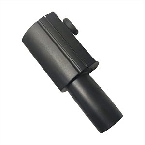 Adaptador 32-36mm Para Aspirador De Pó USG30 ULO30 USG20 Electrolux Original - A09787901 / 900196716