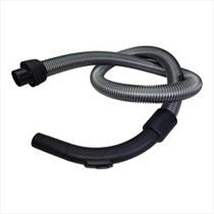Mangueira Completa Para Aspirador De Pó Electrolux Original - A09757301 F00403LUCE9802A