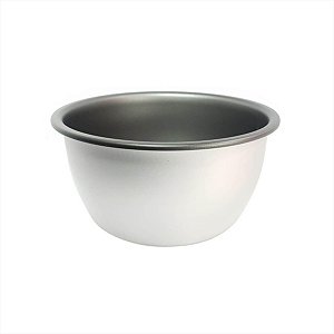 Recipiente De Cozimento Panela de Pressão Elétrica Electrolux Original PCE10 - A07780001 PCE10001