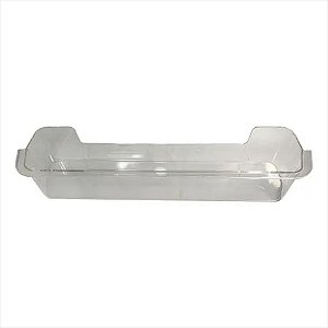 Prateleira Extra Grande Para Refrigerador Electrolux DFW51 DW51X DWN51 DWX51 - 67496350