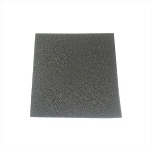 Filtro De Exaustão Para Aspirador De Pó Electrolux Original - A07758701 MBL10003