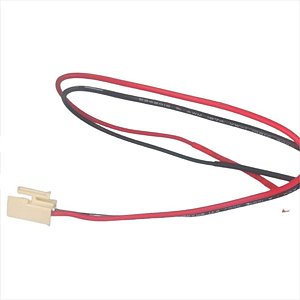 Célula Peltier Para Purificador De Água Electrolux Original PE12B PE12A PE12V PE12G A12444201 Electrolux Original