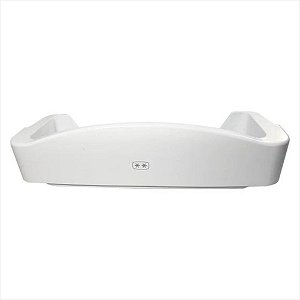 Prateleira Superior Da Porta Do Freezer Para Refrigerador SH70B Electrolux Original 19026740 A08082201