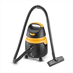 Aspirador Água e Pó Acqua Power Electrolux Original AQP20 127V