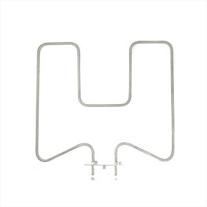 Resistência Inferior 127V Para Forno Elétrico Electrolux Original OE60M - A12498101