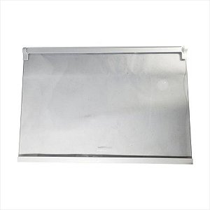 Prateleira De Vidro Para Refrigerador Electrolux Original IF55 IF55S TF55 TF55S TF56 - A11810201