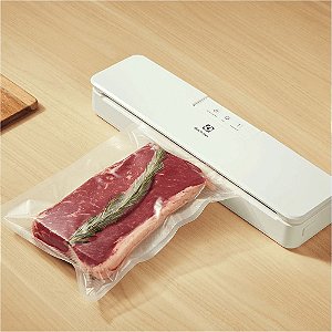 Seladora a Vácuo Electrolux Original 220V - A19036301