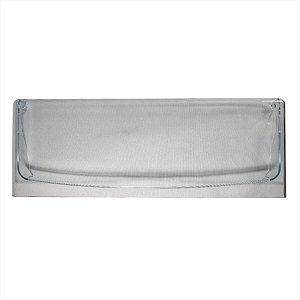 Porta Chilled Room Para Refrigerador Electrolux Original RDE30 RD30G - 77491253 OBSOLETO