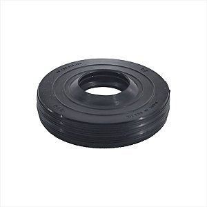 Retentor Tanque Para Lavadora De Roupas LTE08 LTD09 LT07 LT09B Electrolux Original 65400924 A22837601