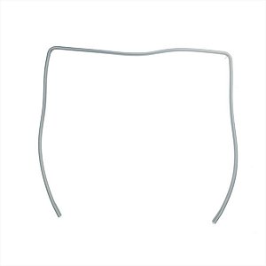 Gaxeta Do Forno Para Fogão Electrolux 56SPB 56SX 56TAX - 67405045