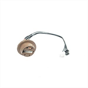 Sensor Elemento De Indução Para Cooktop De Indução Electrolux Original ICP30 - A13277701