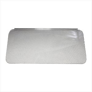 Visor Da Porta Para Lava-Louças Electrolux LE06B - 673006500022